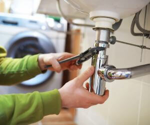 About Water Heater Repair LLC North Beach, MD